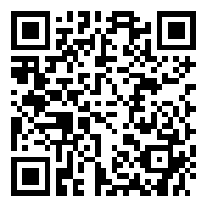  Авторизоваться через Telegram-бота 